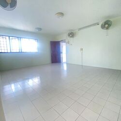 Blk 28 Marsiling Sapphire (Woodlands), HDB 4 Rooms #560567121